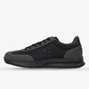 Champion B-RUN SV Low Cut Shoe
