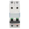 shumee Odklopnik 2P B 16A 6kA AC S302 TX3 403387