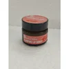 FERGIO BELLARO - Lip Plumping med volumen za usne 15ml