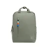 Got Bag Nahrbtnik pastelno zelena