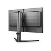Philips - 24.5 inča Evnia 25M2N5200U/00 FHD 1920x1080 Fast IPS 390 Hz G-SYNC gaming monitor