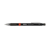 Rotring visumax po 0.5 crna ( r89097 )
