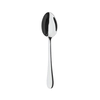 Windsor teaspoon, stainless steel - Grunwerg