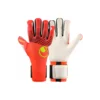 Uhlsport golmanske rukavice FANGMASCHINE ZNE Absolutgrip HN