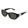 Gucci GG1826SK 001