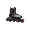 Inline Skates Tempish WOX Uni, EUR 38
