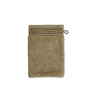 Möve LOFT krpica rjava 15x20 cm