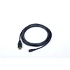 CC-HDMID-6 Gembird HDMI male to micro D-male black kabl 1.8m