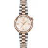 Ure Tissot T152.010.22.118.00