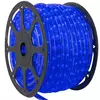 PROSTO Svetleće LED crevo 10m SVC-2L36D/B