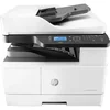 HP laserski MF štampač LaserJet M443nda ( 8AF72A )