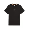 PUMA McLAREN RACING Tee Men, Motorsport, Black, S