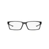Oakley Overhead Naočare OX 0OX8060 806002
