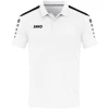 Majica Jako Polo Power