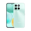 HONOR pametni telefon X6c 6GB/256GB, Ocean Cyan