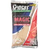 SENSAS 3000 Magic Naturel 1 kg