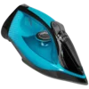 Zilan Glačalo na paru, 2200W - ZLN0989
