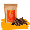 Friky Meatlover jagnječe palčke - priboljšek (hipoalergeni) – 100 g