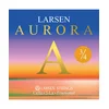 Struna A 3/4 Aurora Larsen medium 639.328