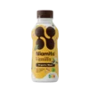 Niamito Organski tečni obrok Vanila, 470 ml