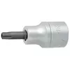 Unior Kljuc TX sa Rupom 192/2 TR25