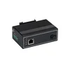 UltiPower UPower PoE Switch 311SFP GE PoE SFP 1G