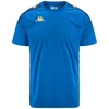 Kappa dres Kappa4Soccer Gianto za dečake