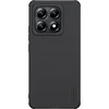Torbica Nillkin Scrub Pro za Xiaomi 14T crna