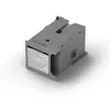 EPSON S210057 Maintenance Box