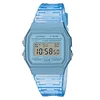 CASIO DIGITALNI F-91WS-2