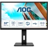 AOC Monitor LED Q32P2 Business 31.5”, 16:9, 2560×1