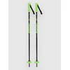 Armada Legion JR Ski Poles green