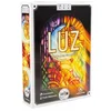 družabna igra LUZ - v madžarskem jeziku