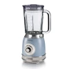 ARIETE Stoni blender 1,5L 1000W, Plavi