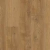 LAMINAT KRONO 3820 HRAST KOBUK NATUR 10/32