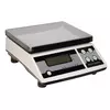 TEHTNICA DIGITALNA NAMIZNA, 30kg