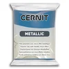 Polimer CERNIT METALLIC 56 g | različni odtenki