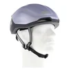 Fizik Kudo Aero MIPS Dirkalna kolesarska čelada