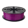 Gembird materijal za 3D štampanje PLA 1.75mm 1 kg (Ljubičasto)