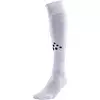 Craft Nogavice SQUAD SOCK SOLID