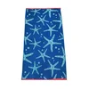 Dekordom Plažni peškir beach master - 70x150 - aruba ( 025361 )