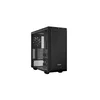 Kućište Be Quiet  Pure Base 600 Window Black BGW21