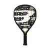 Lopar za padel Bullpadel Neuron 02