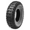 SUN-F A007 20x7.00-8 TL 28F