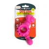 Farm Company Igračka za pse, 12cm, Roze