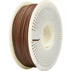 eSUN PLA+ Brown - 1,75 mm/1000 g - eSpool+
