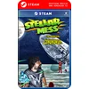 Stellaris The Machine Age dodatek za igro - Steam koda brez škatlice (WINDOWS PC)