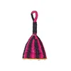 Caxixi shaker 17cm 38440084