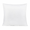 Polnilo za blazino iz mikrovlaken 60x60 cm – Bonami Essentials