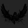 Amenra - Mass II (LP)